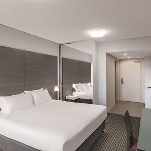 Premier View One-Bedroom Apartment